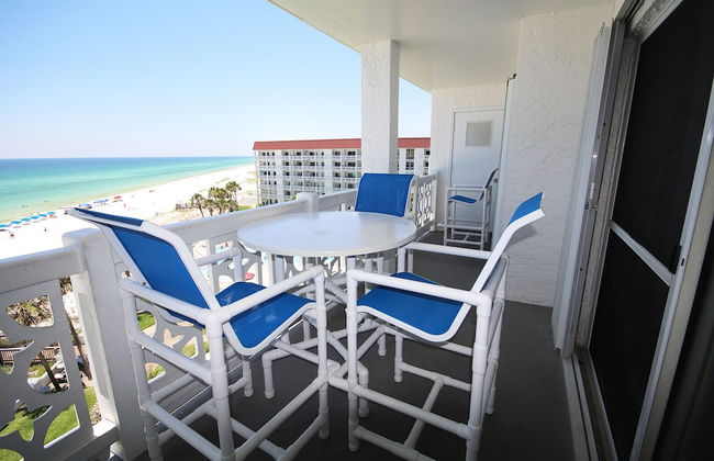 362 El Matador 2 Bedroom Condo by RedAwning - Foto 27