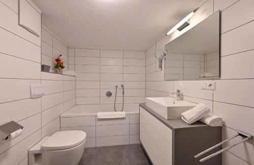 Ferienwohnung Sophia - Foto 13