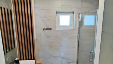 Przystań na Dobrej - Foto 5