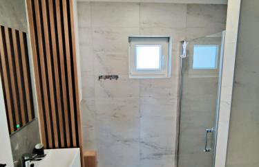 Przystań na Dobrej - Foto 5