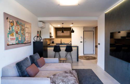 Luxury apartment at Torrevieja Beach - Foto 21