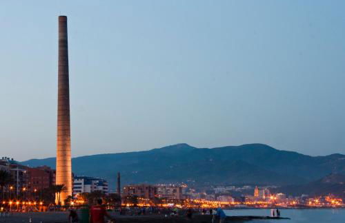 Piso Cerca De La Playa - Photo 29