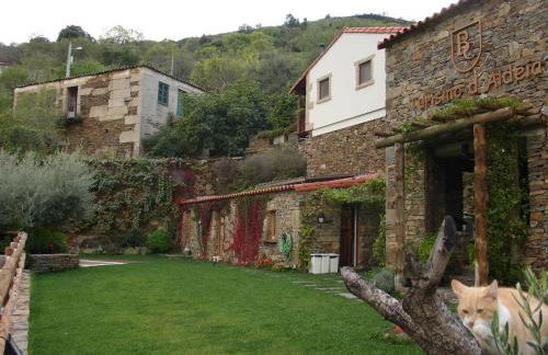 Bairro do Casal - Turismo d'Aldeia - Foto 20