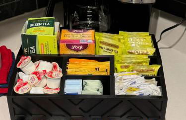 Delightful 3 Bd Home with King size bed, hot tub, playground! - Foto 17