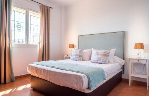 Alhaurín Villa piscina privada Andra - Photo 10