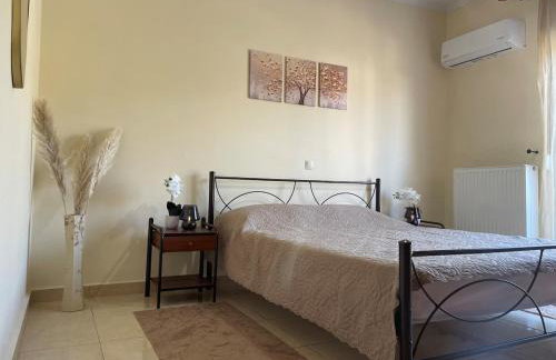 Villa Dreamy View - Foto 24