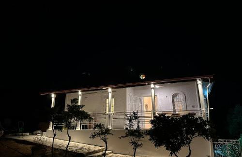 Villa Naturaleza - Foto 20