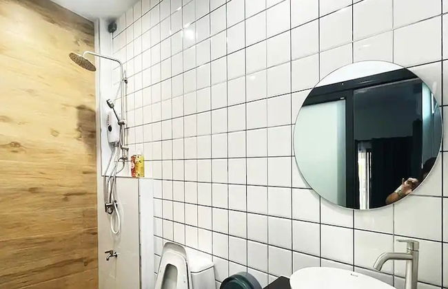 Baansuan Jaidee near Ton Nga Chang Waterfall - Foto 66