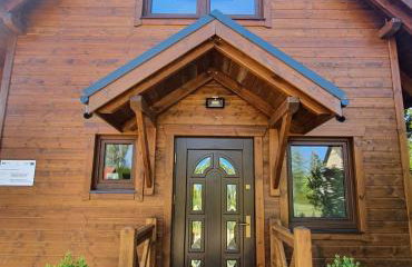 Stepnicka Keja - Foto 1