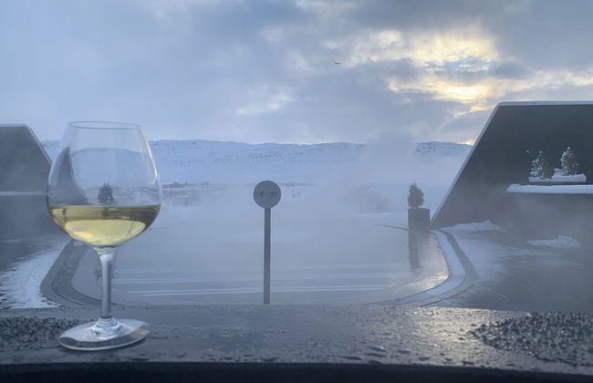 The Crib Rocks - Foto 26