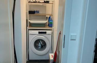 Moderne Einliegerwohnung nähe Ingolstadt und Bad Gögging - Foto 39