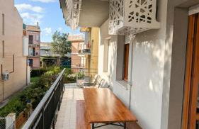 Il granchio - Photo 13