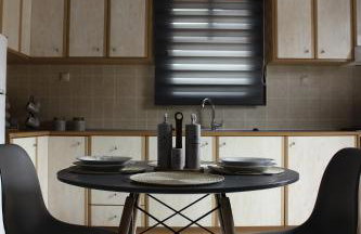 Aegean Imperial - Foto 12