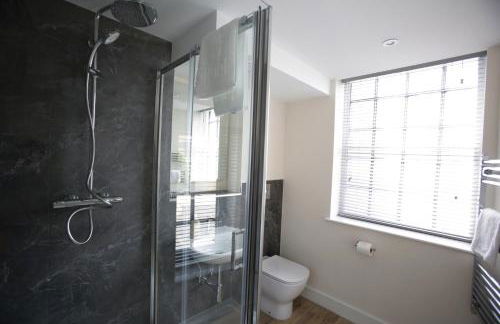 Kings Toft Apartments - Foto 63