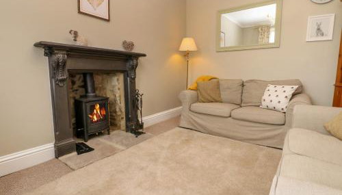 Thistlewood House - Foto 4