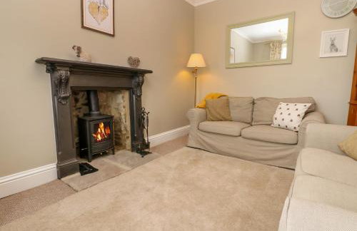 Thistlewood House - Foto 4