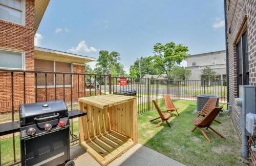 Tide on 12th - Foto 26