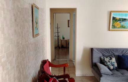 Casa Privativa Iguaba Grande, a 450 metros da Praia - Foto 13