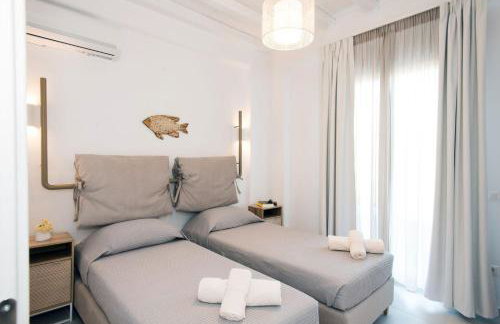 Desire Mykonos Apartments - Foto 22