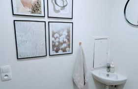 BREAK TIME close to PARIS and DISNEYLAND - Foto 10