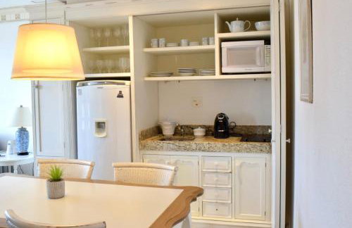 Il Campanario - Cobertura - Foto 27