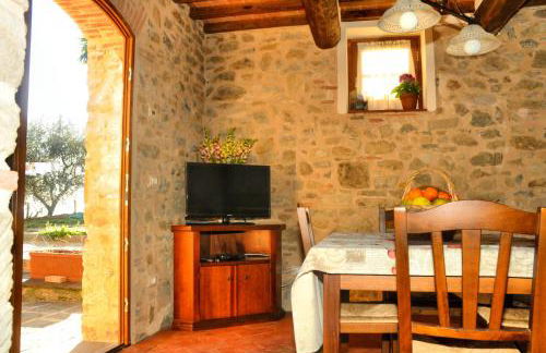 Agriturismo La Marginella - Foto 38