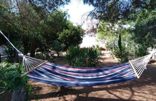 Stelle Sul Salento Holiday Home - Foto 8