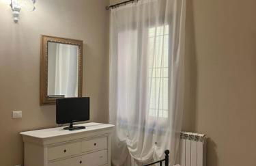 A casa di Greta - Foto 20