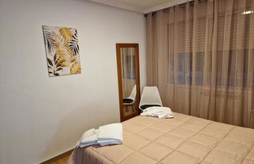 Lovely Balaídos - Foto 34