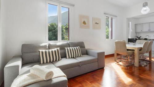 Casa Da Avó Ferreirinha - Foto 4