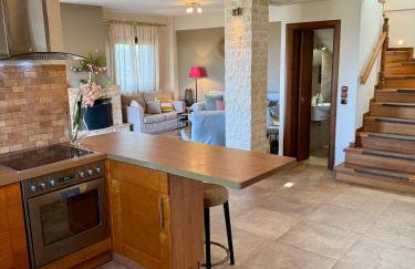 Villa Kalli - Porto Ennia - Foto 21