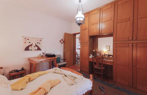 Zeusplace Magic Pool Villa - Foto 28