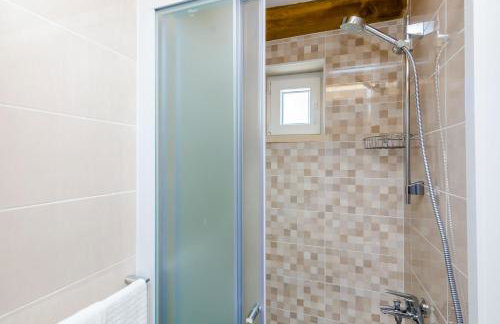 Apartments Korita - Foto 27