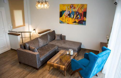 MGE Luxury house with pool - Photo 12