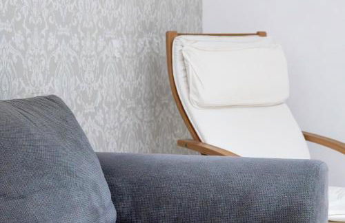 Praceta View Lodge - Photo 12