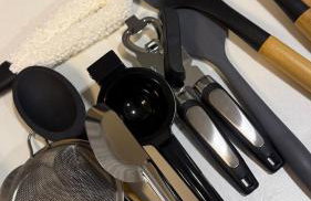 Edifício Red Design Residence - Foto 33