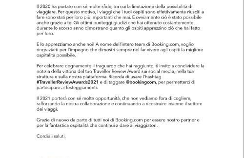 STONE HOUSE Annalisa - Photo 28