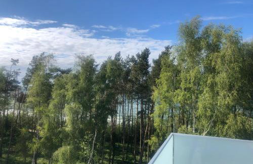 Apartament Pastelovy - Photo 22