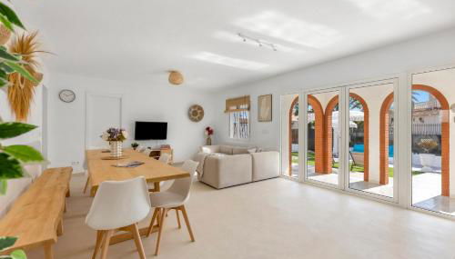 Mida Torrevieja - Foto 3