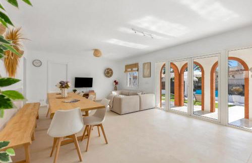 Mida Torrevieja - Foto 3