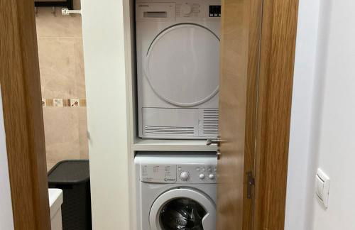 Ávila Apartment - Full Centric Flat with Amazing Views - Foto 25