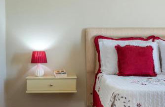 Nikos & Vassilis apartments Kefalonia - Foto 45