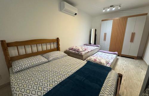 Casa Cabo Frio - piscina privativa, churrasqueira, ar-condicionado, garagem - Foto 33