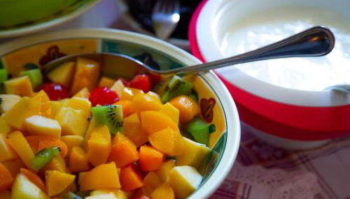 Sant'Andrea Agriturismo con cantina Martignago Vignaioli Asolo Prosecco Docg Wines - Foto 4