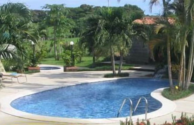 Villas Solania - Foto 4