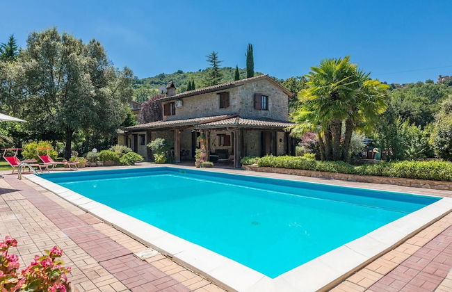 Dimora Alessandra 4 Emma Villas - Foto 1