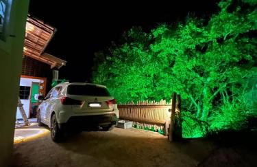 Casa de praia com vista para o mar - Foto 62