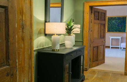 Ty Castell - Foto 12