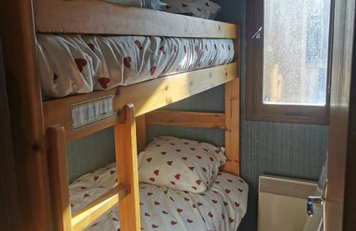 Les Campanules-Centre station - Photo 8