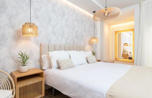 WintowinRentals La Casa Nostra - Photo 21